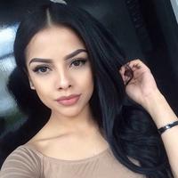 Отзыв от Елена - виза ДТВ