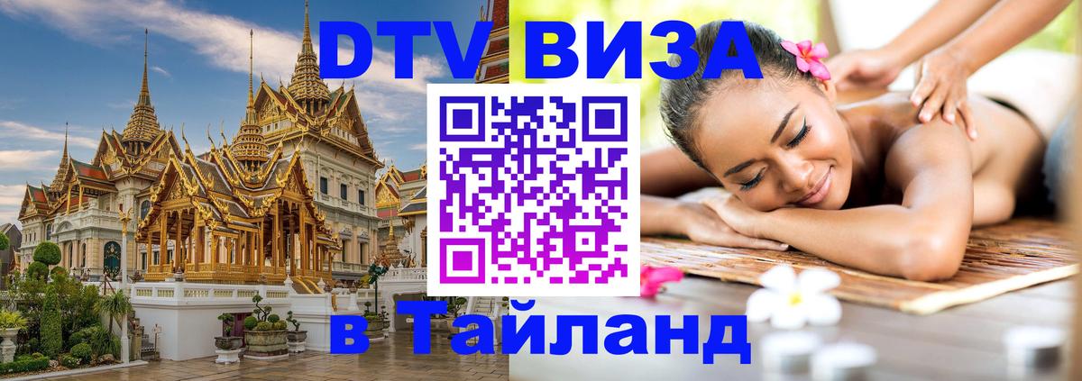Оформление DTV визы под ключ: стоимость и тарифы, только загранпаспорт - 19.11.2025 